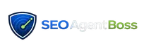 SEO AgentBoss